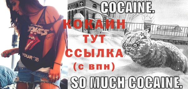 бошки Лихославль